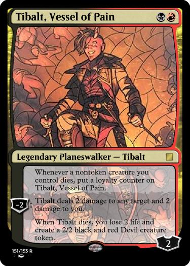 Tibalt Vessel of Pain.jpg