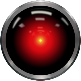 HAL9000.png