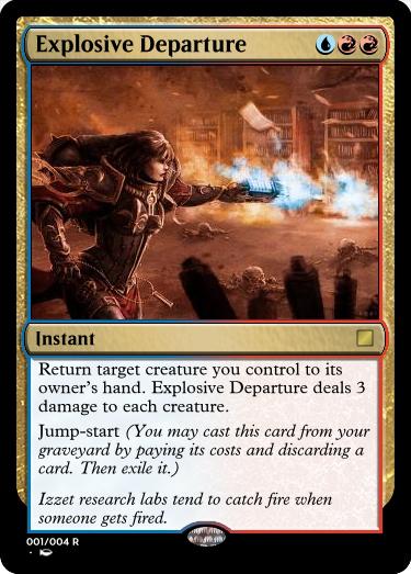 Explosive Departure.jpg
