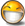 A1_grin.png